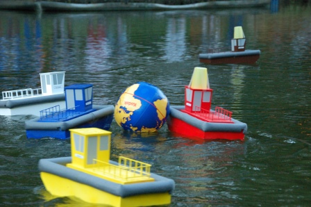 2013-08-1011-IGS-Schaufahren-WEB-019_01