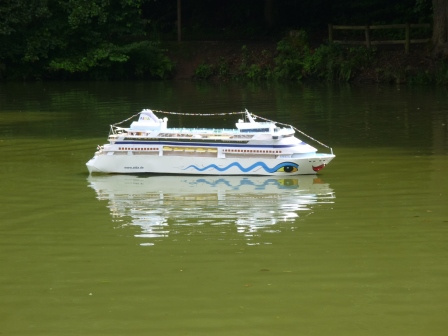 2014-08-09-10-IGS-Schaufahren-ChHe-020