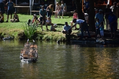 2016-08-14-IGS-Schaufahren-0162