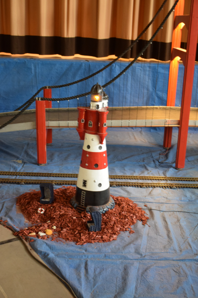 2022-04-Stockstadt-JeLe-0018