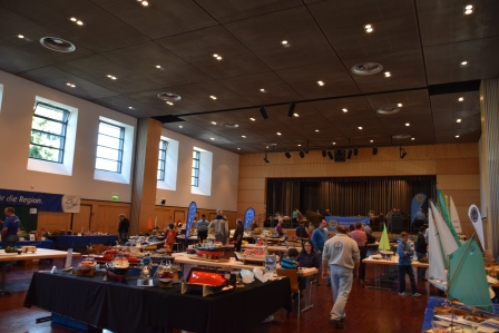 2015-04-19-SMA_Walldorf-40Jahre-Ausstellung-1-018