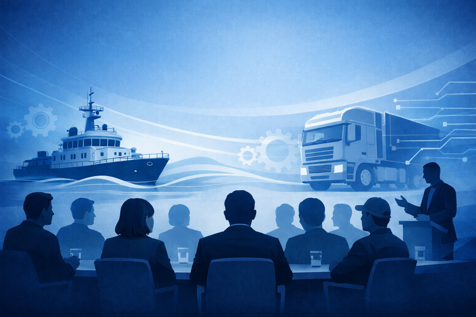 ChatGPT Image 29. Dez. 2025 20 47 31 IG Schiffsmodellbau PS e.V. 🗓️ Monatssitzung – Rückblick, Planung & Austausch